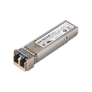 NETGEAR AXM763 red modulo transceptor 10000 Mbit/s
