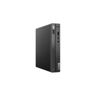 Lenovo ThinkCentre neo 50q Gen 4 Intel&reg; Core&trade; i5 i5-13420H/8 GB/256 GB SSD Windows 11 Pro Negro