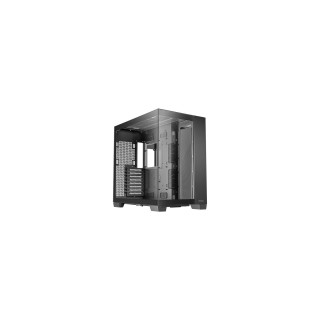 Antec C8 Full Tower Negro
