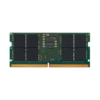 Kingston Technology KCP556SS8-16 módulo de memoria 16 GB 1 x 16 GB DDR5 5600 MHz