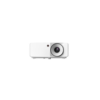 Optoma HZ146X-W videoproyector Proyector de alcance estándar 3800 lúmenes ANSI DLP 1080p (1920x1080) 3D Blanco