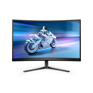 Philips Evnia 5000 27M2C5200W/00 pantalla para PC 68,6 cm (27") 1920 x 1080 Pixeles Full HD LCD Negro