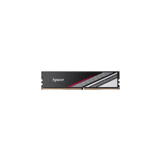 Apacer Tex AH4U16G32C28YTBAA-1 16GB DDR4 3200MHz