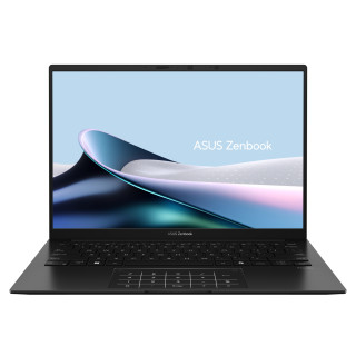 ASUS Zenbook 14 OLED UM3406KA-QD074W - Ordenador Portátil 14" Full HD (AMD Ryzen AI 7 PRO 350, 16GB RAM, 512GB SSD,...
