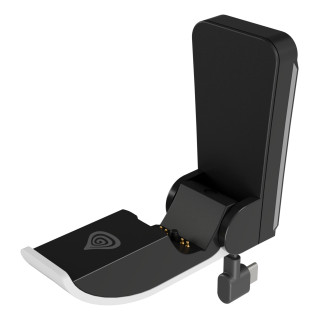 GENESIS Tin 305 Sistema de carga