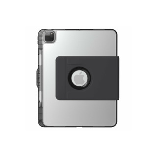 Targus THZ982GL maletines para portátil 32,8 cm (12.9") Folio Transparente