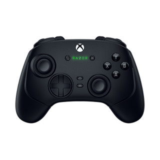 Razer Wolverine V3 Pro Negro USB Gamepad Analógico PC, Xbox Series S, Xbox Series X