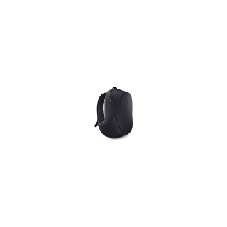 Alienware AW5625P 40,6 cm (16") Mochila Negro