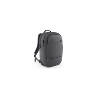 DELL CP5426G 35,6 cm (14") Mochila Gris