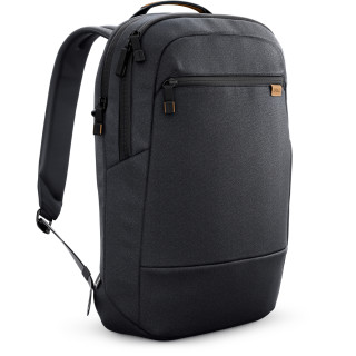 DELL CP7625S 40,6 cm (16") Mochila Negro