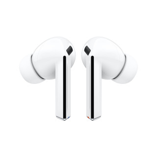 Samsung Galaxy Buds3 Pro Auriculares True Wireless Stereo (TWS) Dentro de oído Llamadas/Música USB Tipo C Bluetooth Blanco