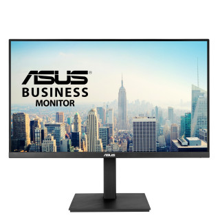 ASUS VA32UQSB pantalla para PC 80 cm (31.5") 3840 x 2160 Pixeles 4K Ultra HD LED Negro