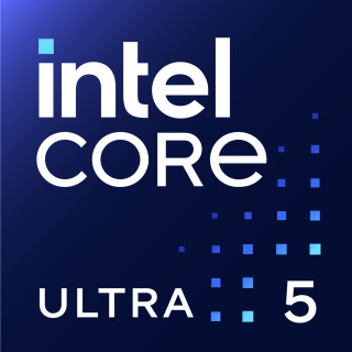 Intel Core Ultra 5 225F procesador 20 MB Smart Cache Bandeja