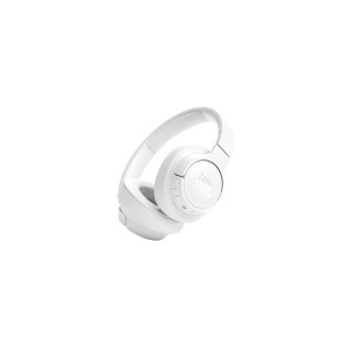 JBL Tune 720BT Auriculares Inalámbrico Diadema Llamadas/Música Bluetooth Blanco