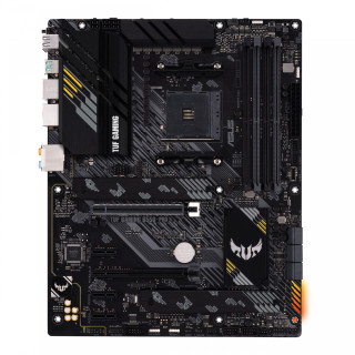 Asus TUF Gaming B550-PRO Placa base am4 b550 ddr4 90MB17R0-M0EAY0