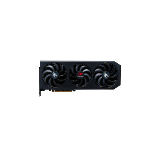 PowerColor Hellhound Radeon RX 9070 XT AMD 16 GB GDDR6