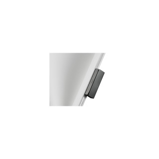 Posiflex RT-MR Lector de tarjetas con banda magnética Negro