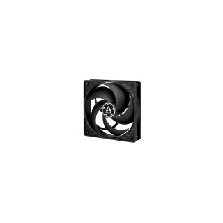 VENTILADOR CAJA ARCTIC COOLING P12 120MM ACFAN00118A