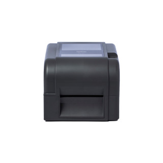 IMPRESORA BROTHER TERMICA Y TRANSFERENCIA TERMICA TD-4520TN NEGRO TD4520TNZ1