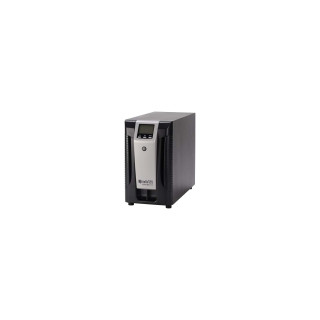 Riello Sentinel Pro 2200 2,2 kVA 1760 W 8 salidas AC