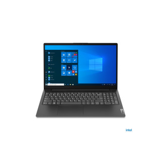 Lenovo V V15 Intel&reg; Celeron&reg; N N4500 8GB/256 GB SSD15.6" Windows 11 Home Negro