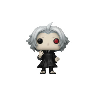 Funko pop animacion tokyo ghoul re owl 75517