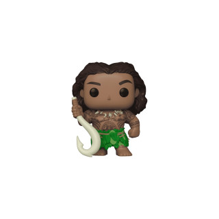 FUNKO POP! 79737 collectible figure