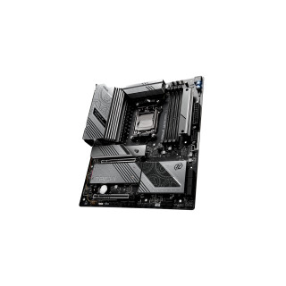 Asrock 90-MXBPA0-A0UAYZ placa base AMD X870 Zócalo AM5 ATX extendida