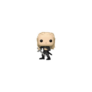 FUNKO POP! 83464 toy figure