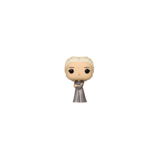 FUNKO POP! 83465 toy figure