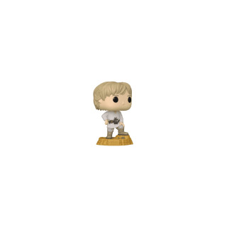 FUNKO POP! 83797 toy figure