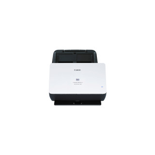 ESCANER CANON SF-400 1255C003AB