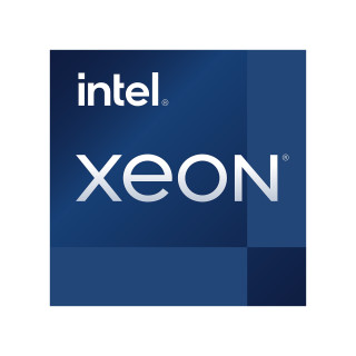 Intel Xeon E-2374G procesador 3,7 GHz 8 MB Smart Cache