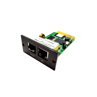 Phasak Módulo SNMP para SAI – PH 9100