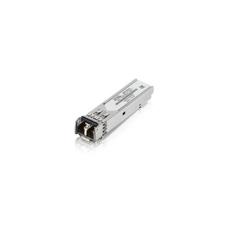 Zyxel SFP-SX-E red modulo transceptor Fibra óptica 1000 Mbit/s 850 nm