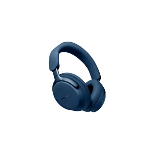 Bose 880066-1200 auricular y casco Auriculares Inalámbrico y alámbrico Diadema Bluetooth Azul