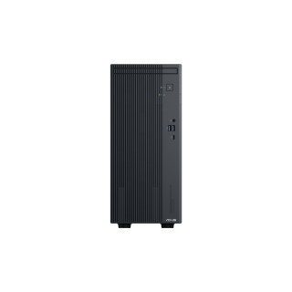 ASUS ExpertCenter P500 Mini Tower P500MV-05210H022X - Sobremesa (Intel Core 5 210H, 16GB RAM, 512GB SSD, Graphics,...