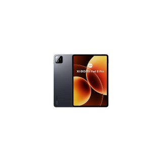 Xiaomi Pad 8 Pro 8/256Gb Gris