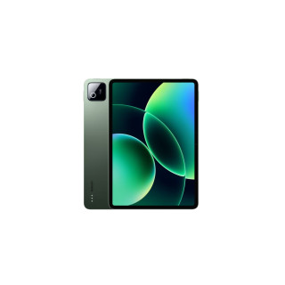 Xiaomi Pad 8 Pro 8/256Gb Verde Pino