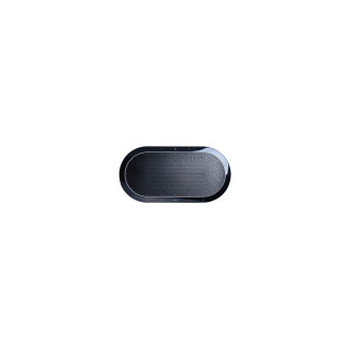 Jabra SPEAK 810 UC Altavoz 3.5mm bluetooth USB negro 7810-209