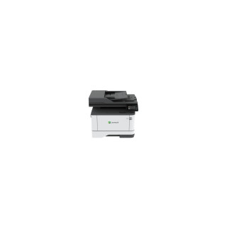 Lexmark MX331adn Laser A4 600 x 600 DPI 38 ppm
