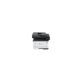 Lexmark MX431adn Laser A4 600 x 600 DPI 40 ppm