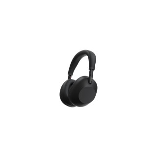 Sony WH-1000XM6 Auriculares Inalámbrico y alámbrico Diadema Llamadas/Música/Deporte/Uso diario USB Tipo C Bluetooth...