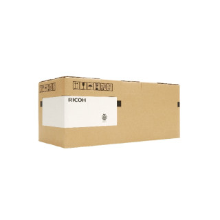 Ricoh D0CB0123 tambor de impresora Original 1 pieza(s)