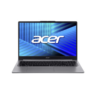Acer Extensa 15 EXO15-51-58BP Intel Core 5 115U Portátil 39,6 cm (15.6") Full HD 16 GB DDR5-SDRAM 512 GB SSD Wi-Fi 6...
