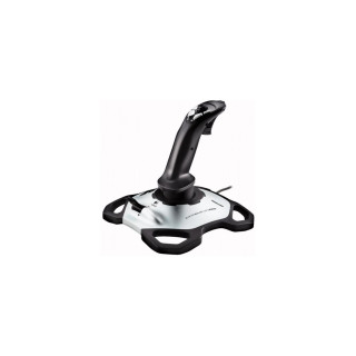 MANDO LOGITECH EXTREME 3D PRO JOYSTICK (942-000031)
