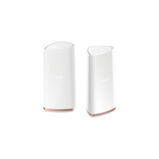 ACCESS POINT D-LINK AC2200 BLANCO CORV-2202