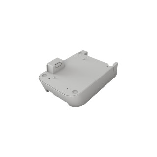 Brother PABU001 pieza de repuesto de equipo de impresión Batería 1 pieza(s)