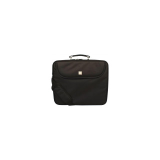 Urban Factory VPB01UF estuche de proyector Nylon Negro