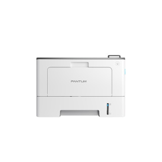 Pantum BP5115DN impresora láser A4